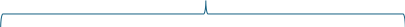 Shape6