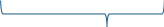 Shape8