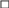 Shape1