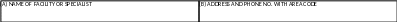 Shape10