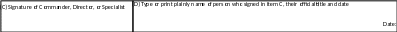 Shape13