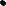 Shape10